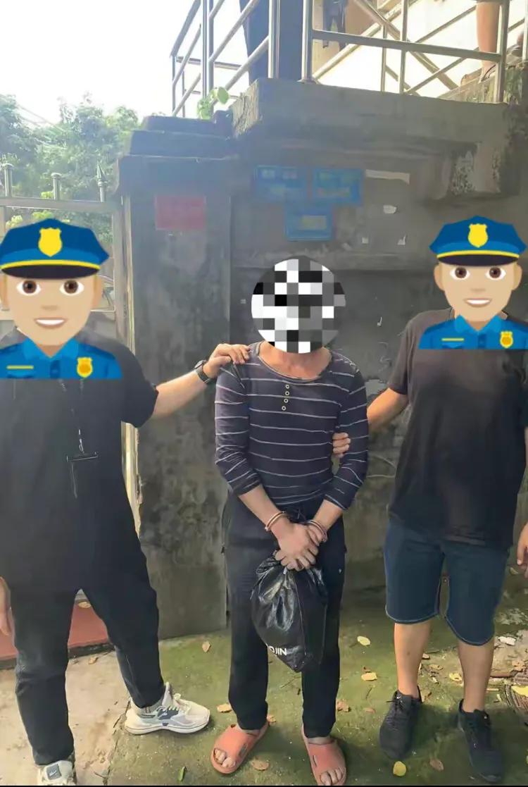 消失的她主要讲述的是杀妻案吗,电影消失的她杀妻骗保