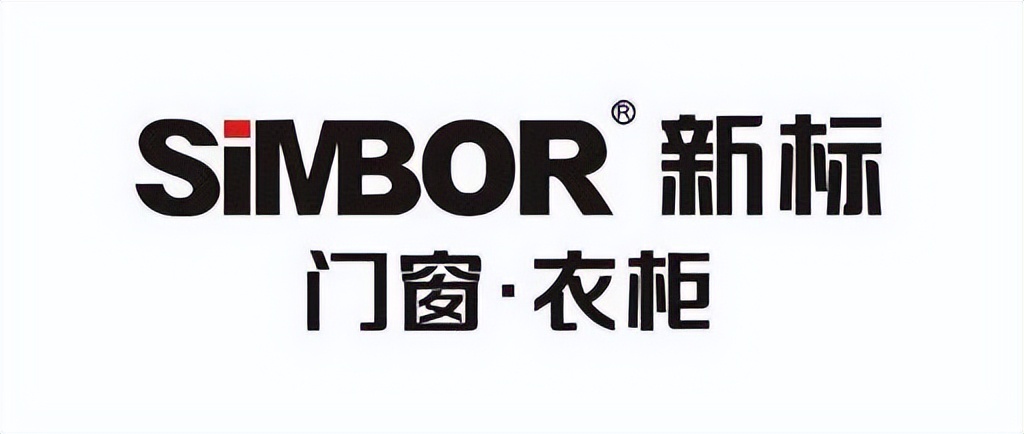 断桥铝门窗十大名牌加盟,门窗代理加盟