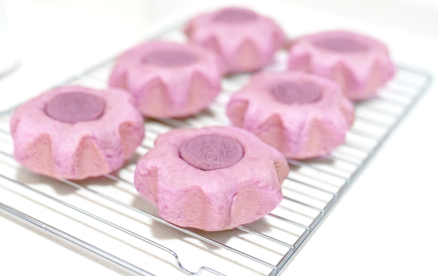 厨师机最好用什么样的,厨师机选择哪个牌子好一点