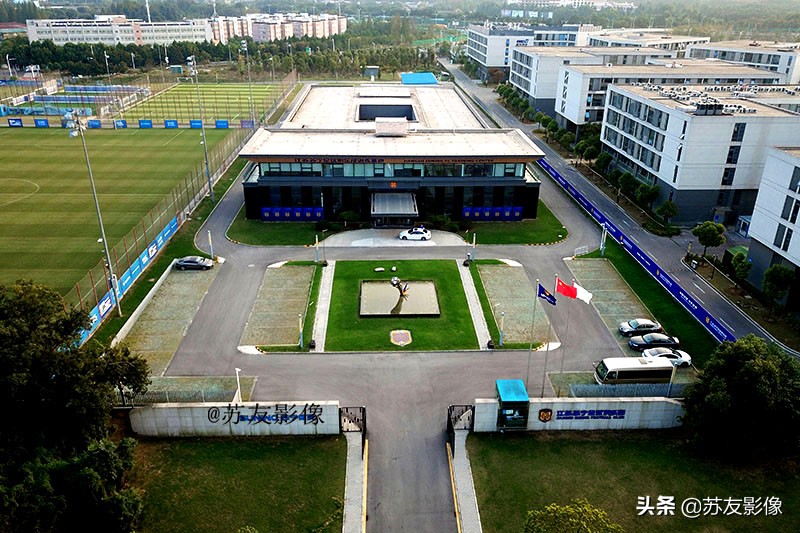 江苏队2012,2017江苏队