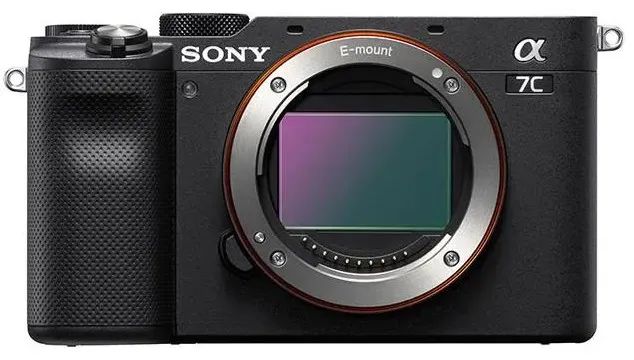 想入手一款相机该怎么挑选,最值得入手的轻便相机是哪款