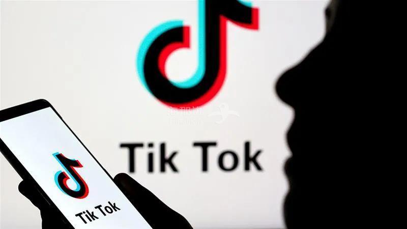 tiktok运营必须掌握的几个知识点,tiktok如何运营才能变现呢