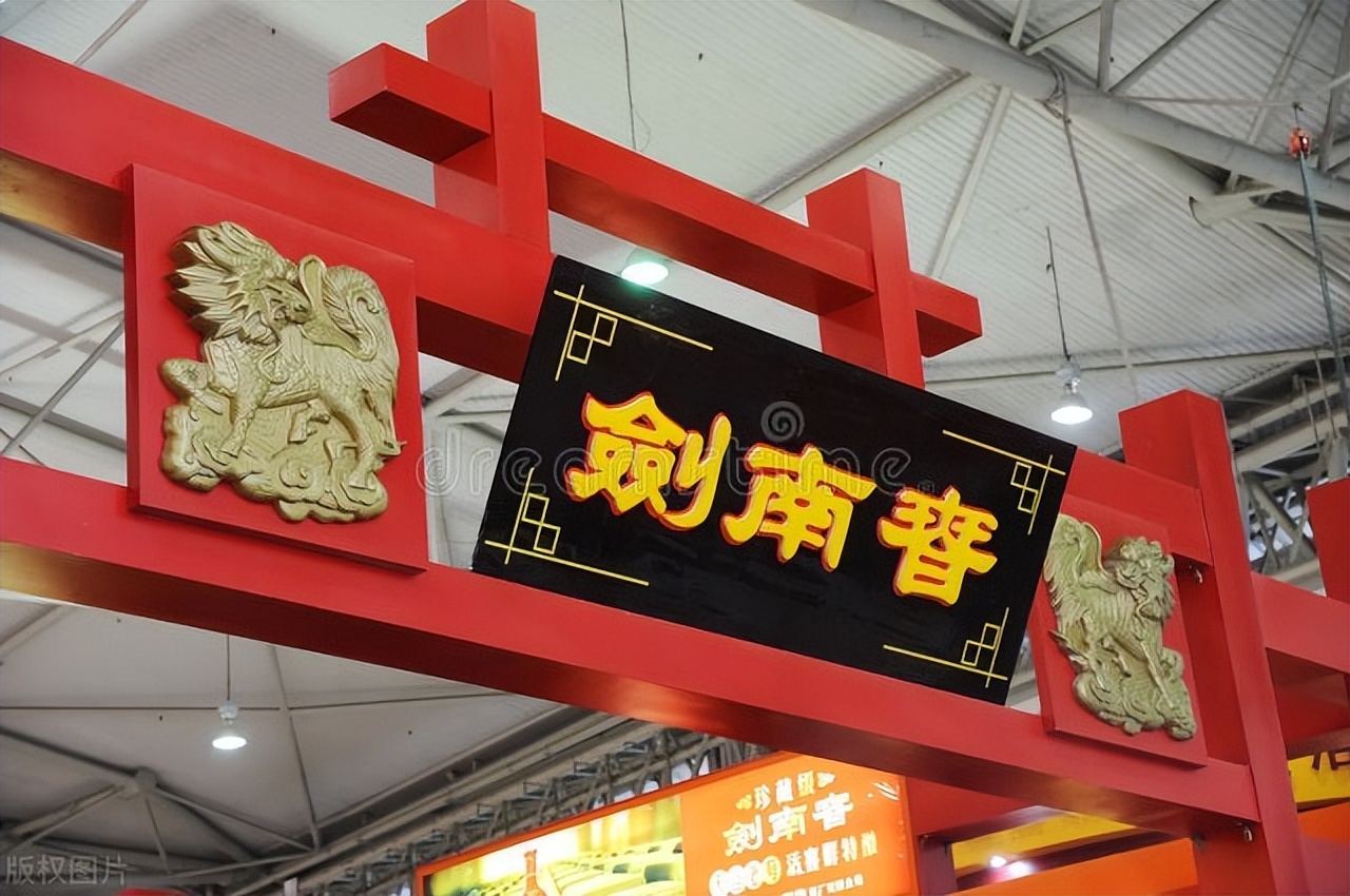 德阳人在成都,你对力量是一无所知吗