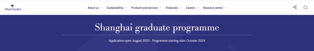 美国大学就业专业排名,美国就业率最高的专业排名