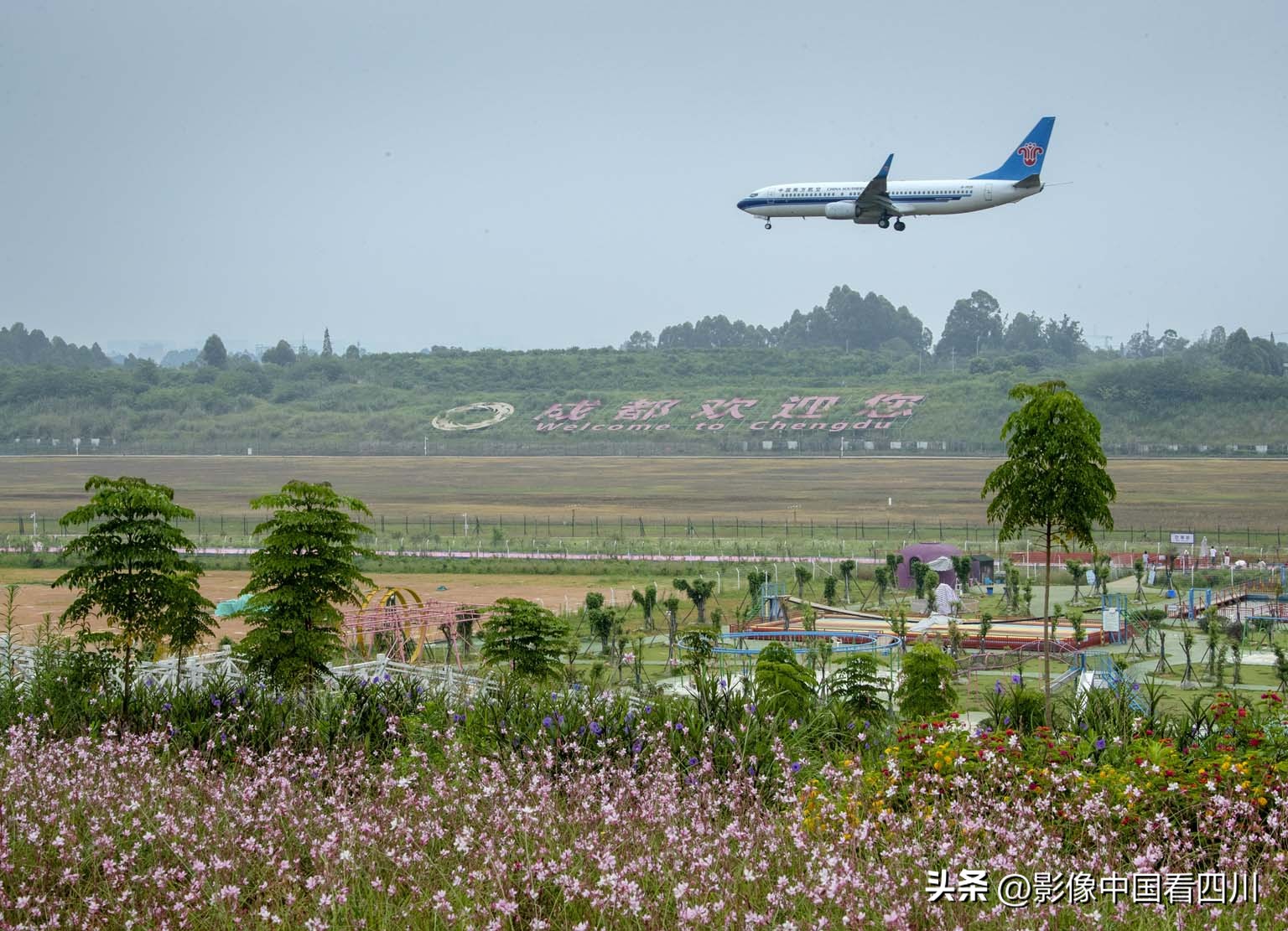 刘国兴的2022年:冬去春来,愿岁月静好(上集)