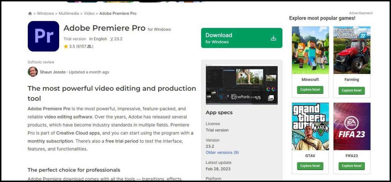 剪映视频制作方法教程视频,视频怎么制作的