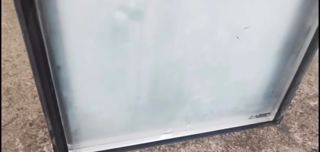 什么是超级密封玻璃，TPS、4SG、TPE有什么区别？