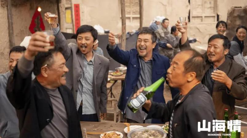 五部早已杀青却迟迟未播的影视剧,四部口碑非常好的网剧您看过几部