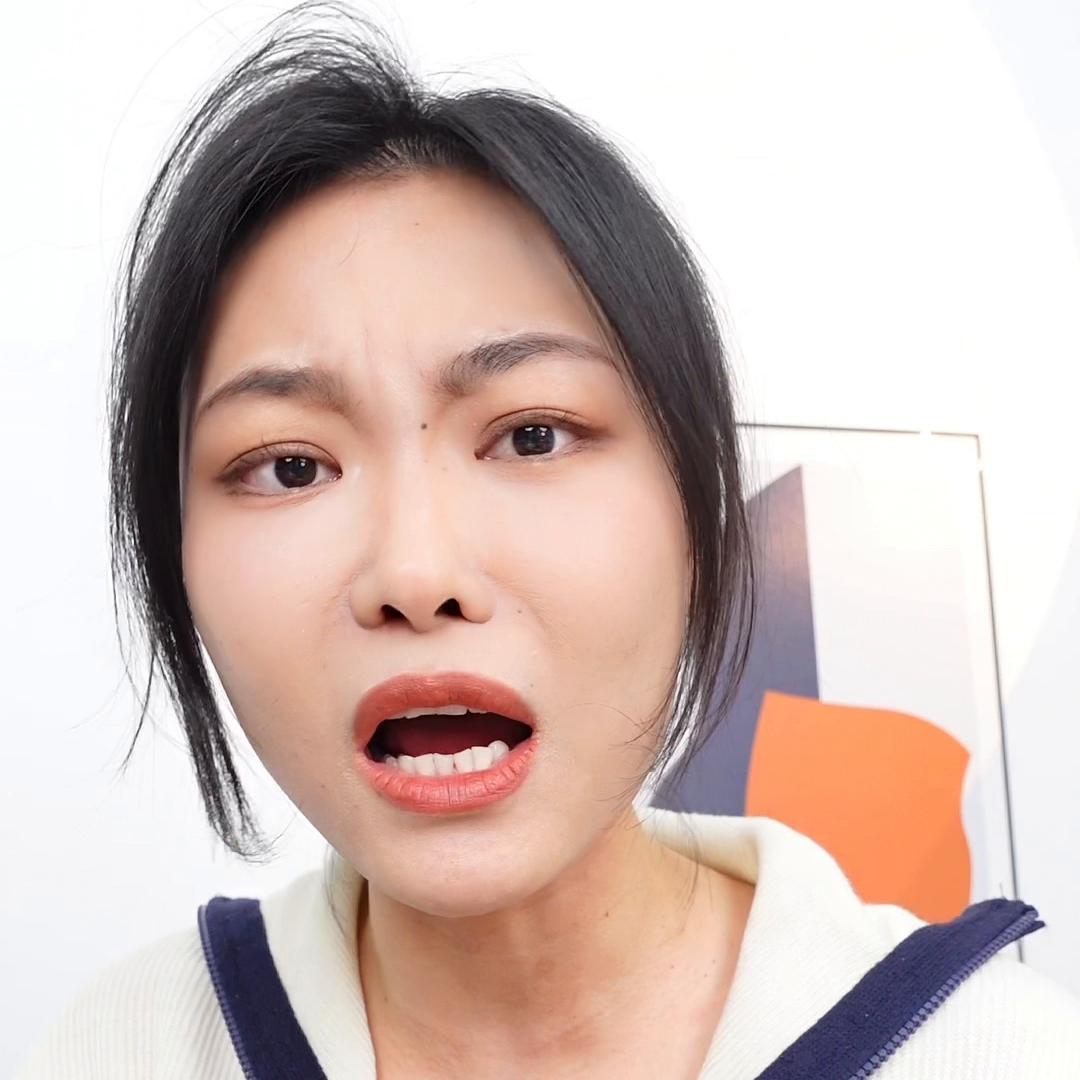 国货抗初老清爽类护肤推荐,33岁应该用哪一类护肤品国货