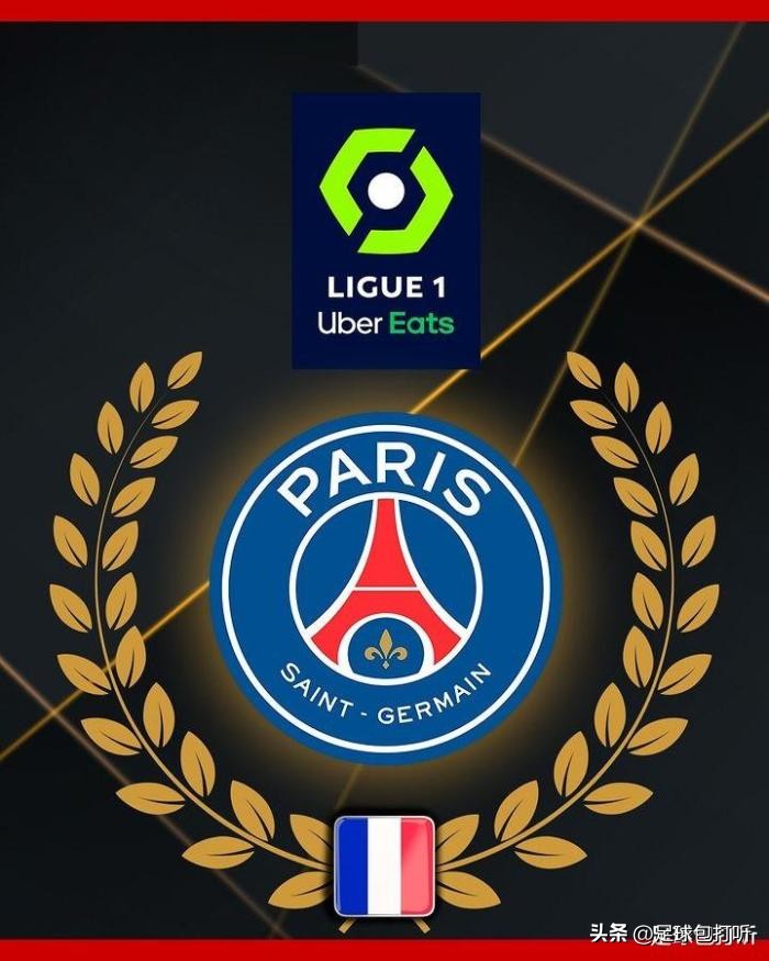 欧洲冠军联赛直播在线看,uefa欧洲冠军联赛