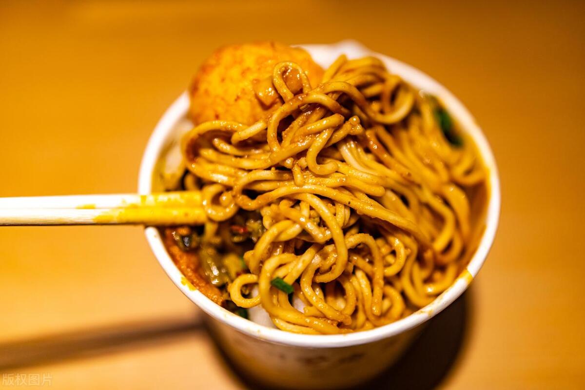 武汉旅游攻略路线安排,西安出发自驾武汉旅游攻略