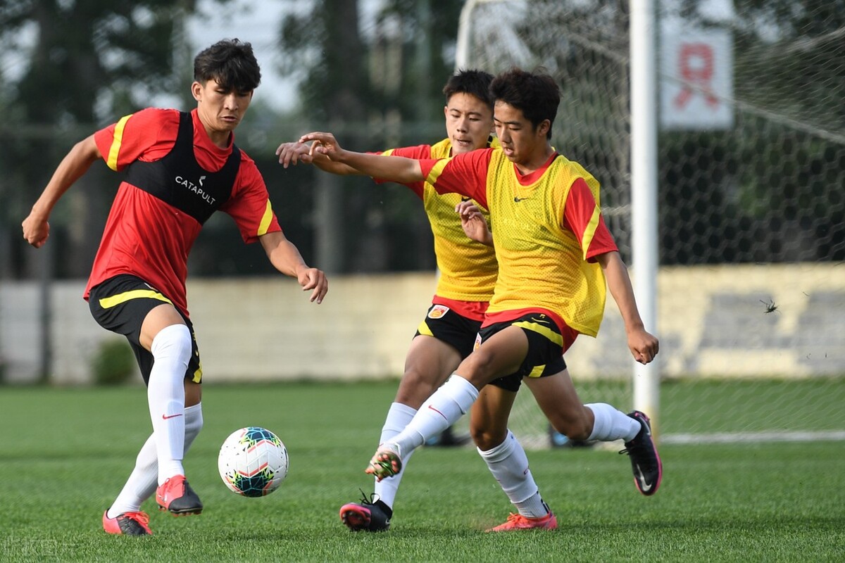 国足训练营最新信息,国足太湖训练基地