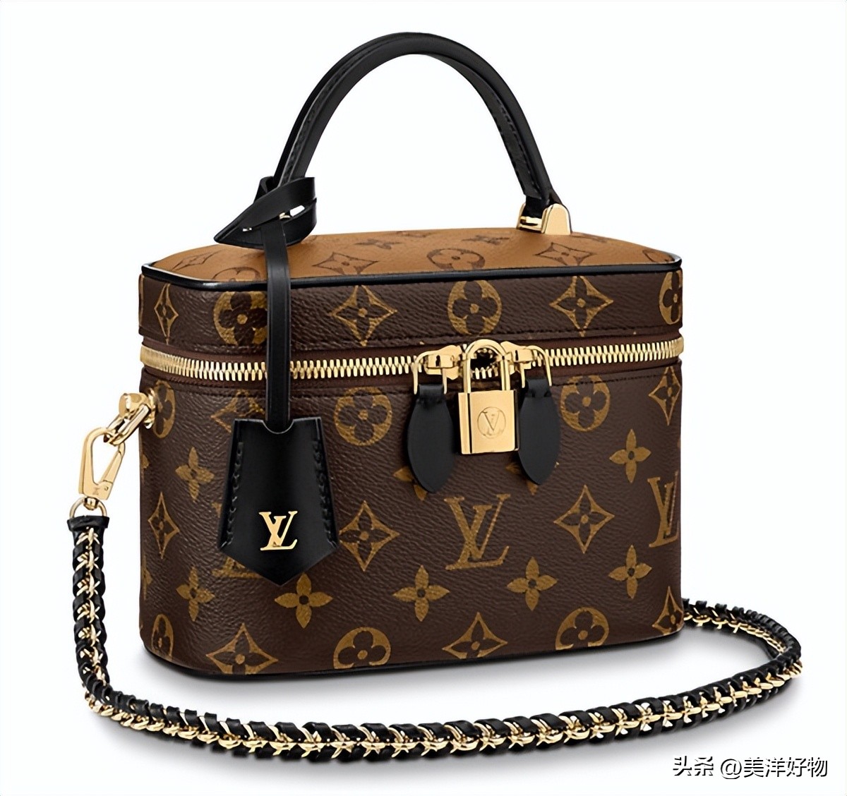 lv爆款包购买指南,lv推荐最值得入手的老花包