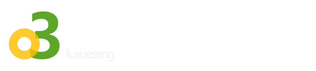 梅西品牌老板,梅西个人品牌最新消息