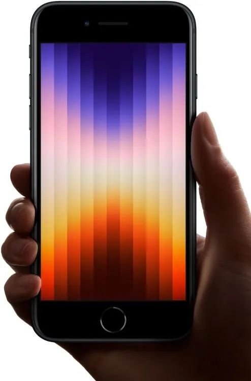 618到底选哪一款性价比最高,618值得购买的高端旗舰