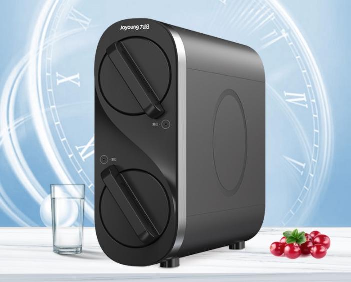 净水器什么品牌好和实惠,买净水器哪个品牌好又实惠