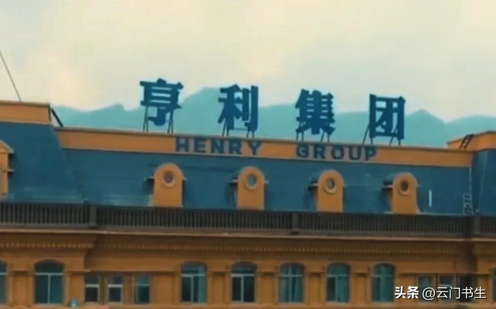 缅北诈骗3万判多久,缅北诈骗三万块钱判多久