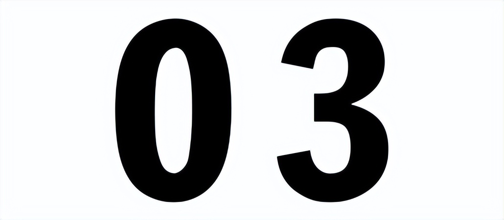 深度解析台湾芯片,台湾芯片和大陆芯片比较