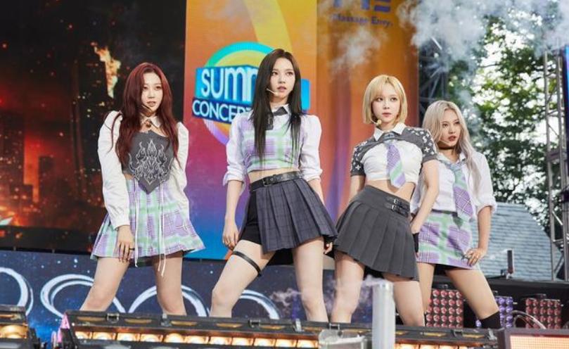 韩流销量,韩流在中国的效益