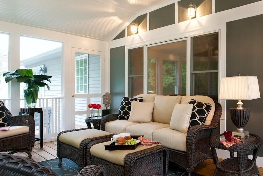 老式65型铝合金门窗滑轮更换,家装门窗更换推荐