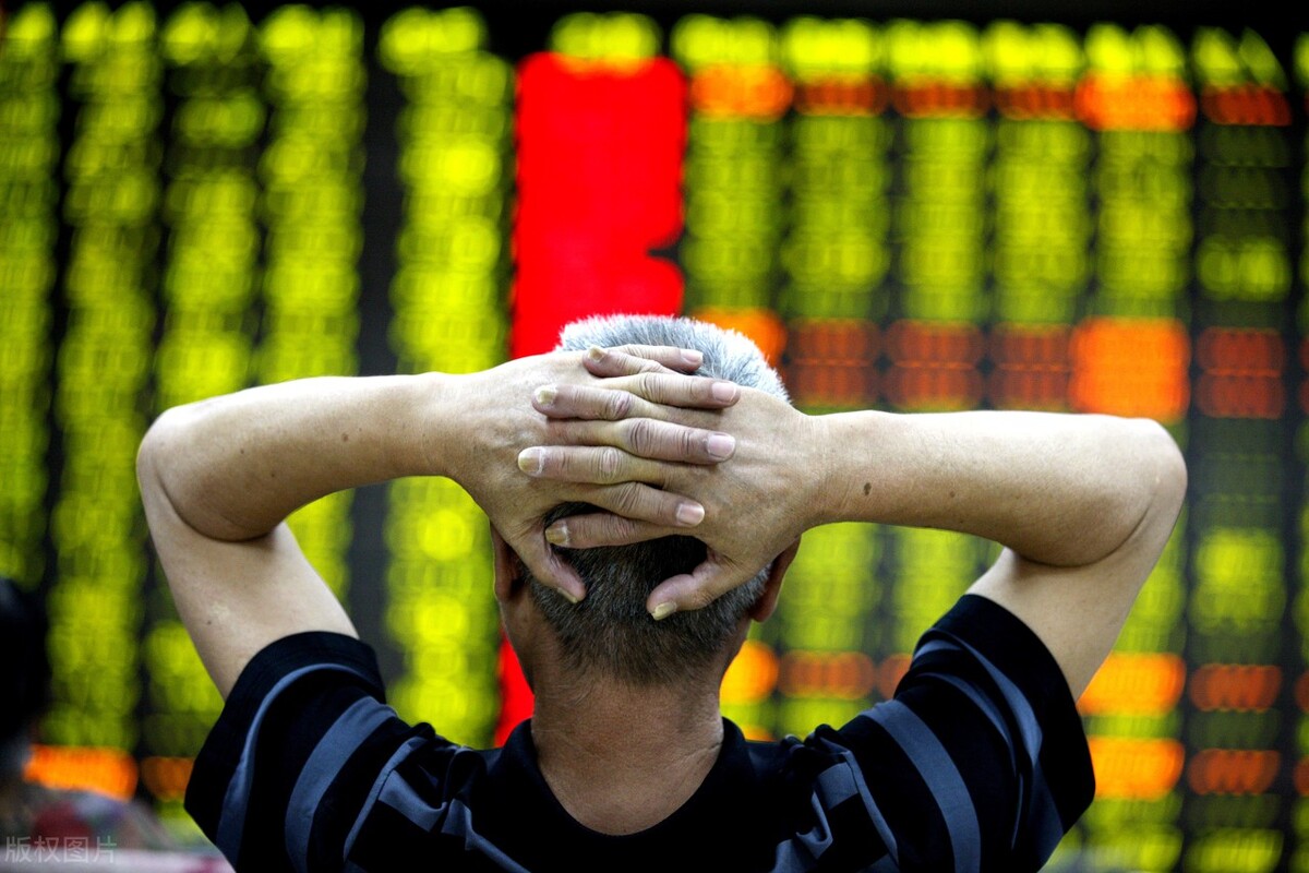 炒股，核心盈利思维是什么？拥有独家见解，学会质疑股评