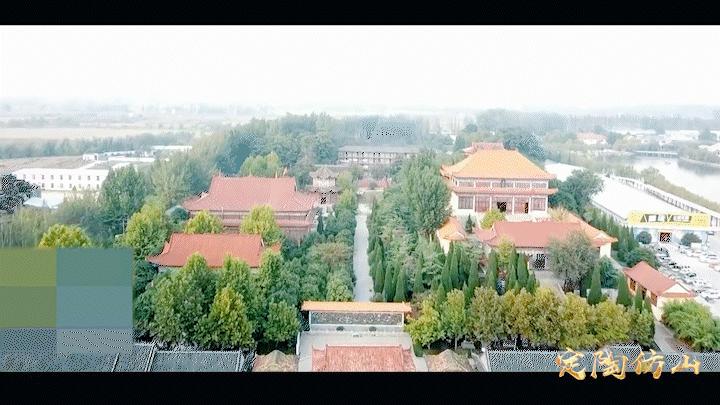 曹国曹姓,曹姓和曹姓的区别