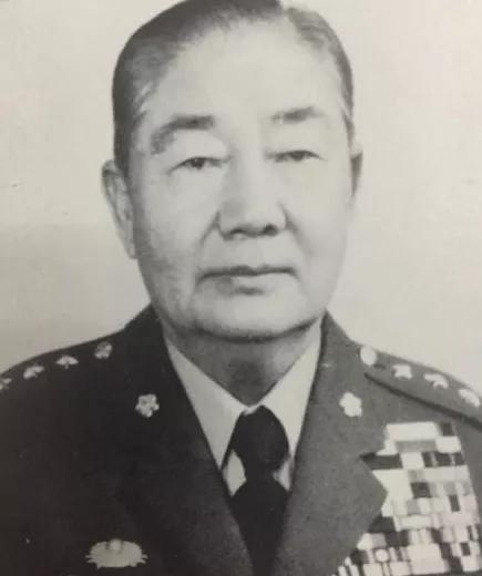 中国有多少百岁以上老人,河南省百岁老人最新统计