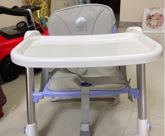 买来积灰的鸡肋母婴用品,十大最鸡肋母婴单品