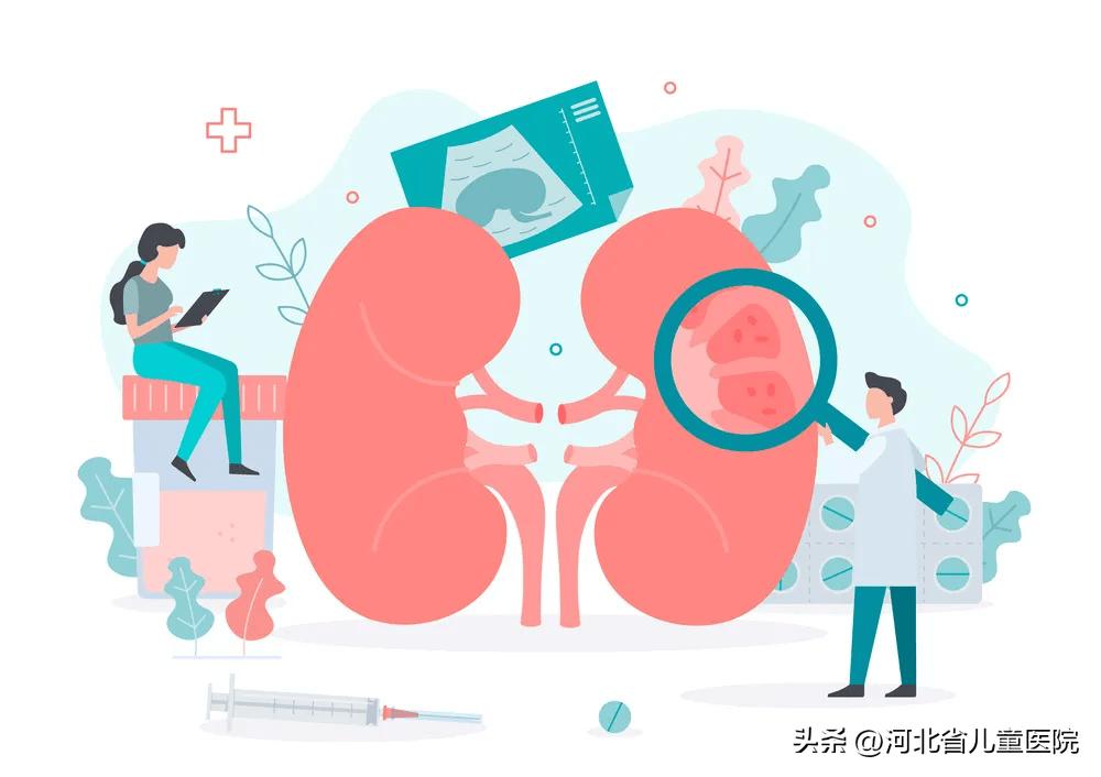 六岁男孩早上起来总是裤子湿一点,奇特的裤子儿童