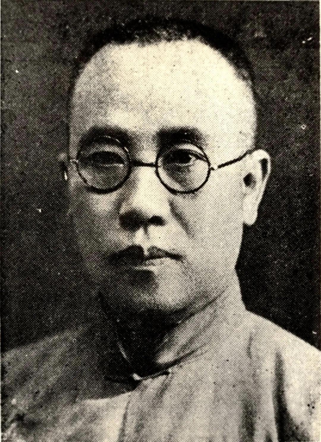 东北大学实力有多强悍,真实历史上的东北大学