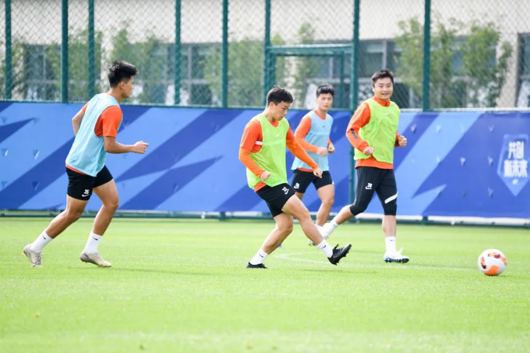 比赛胜负关键球员发挥心态,球员需平和心态对待比赛