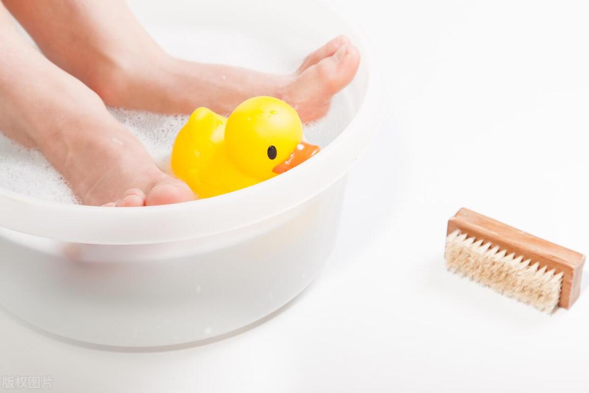 孩子睡觉鼻子堵塞呼吸不畅怎么办,支气管炎孩子鼻子堵塞怎么办