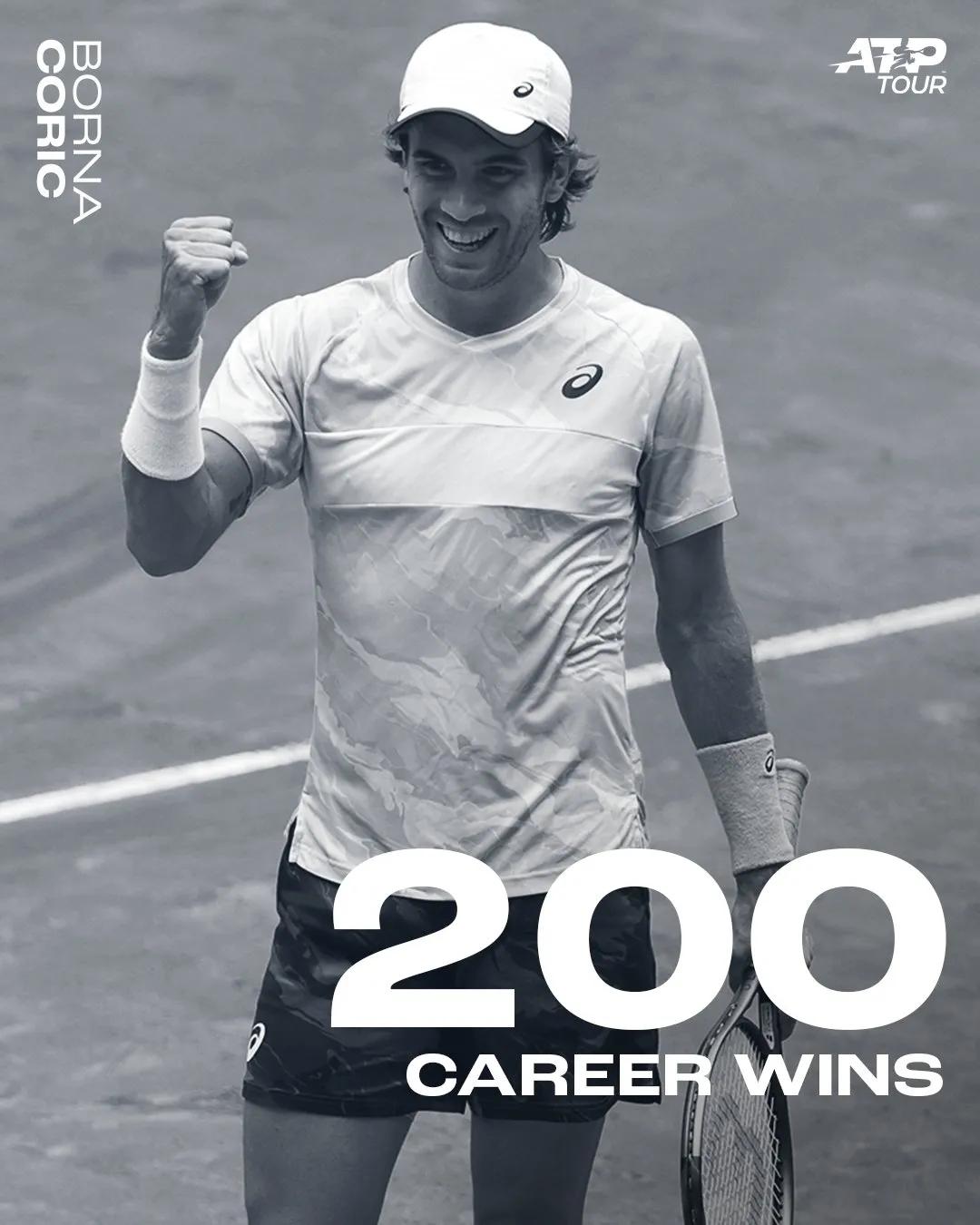 罗马大师赛决赛阵容,罗马大师赛首进四强