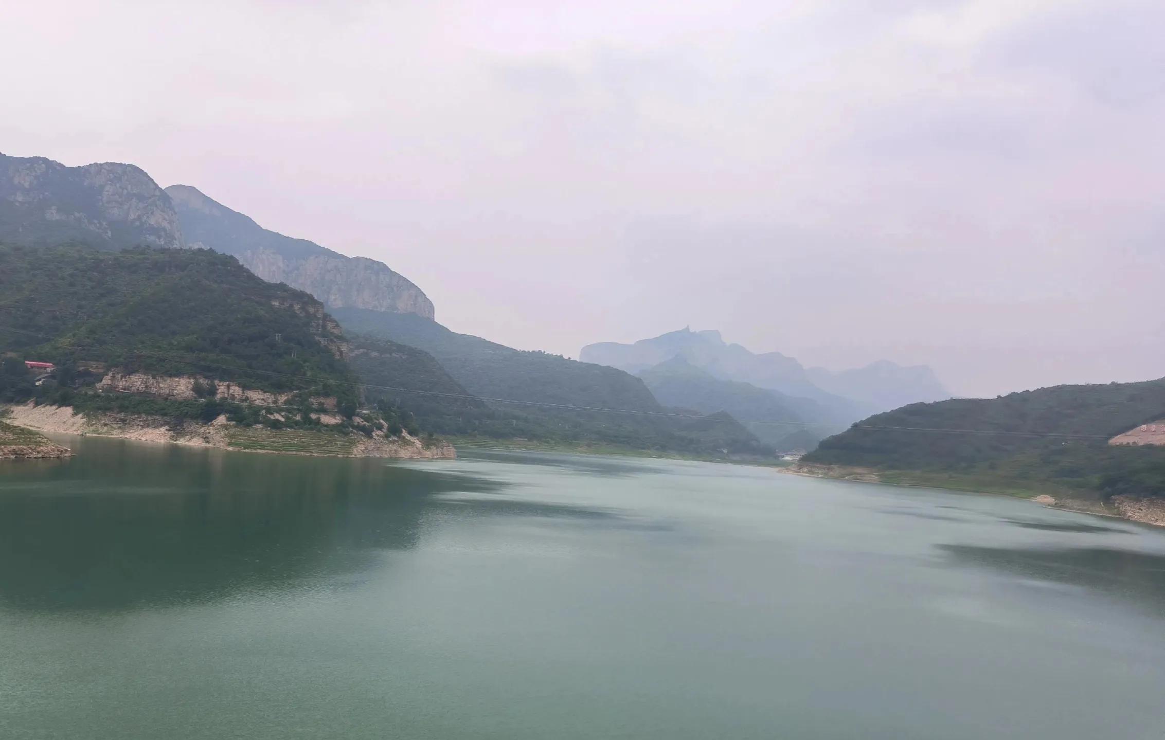 朝阳湖自驾游视频,朝阳湖自驾游最佳路线