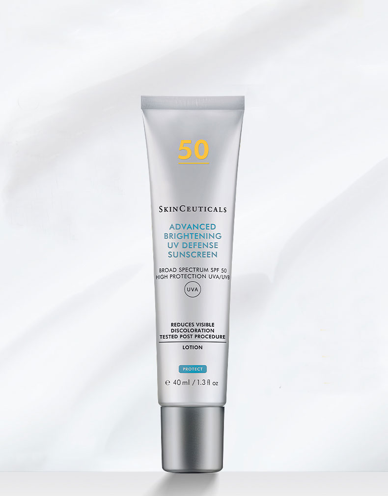 娇兰帝皇蜂颜色,娇兰帝皇蜂系列适合男士用吗