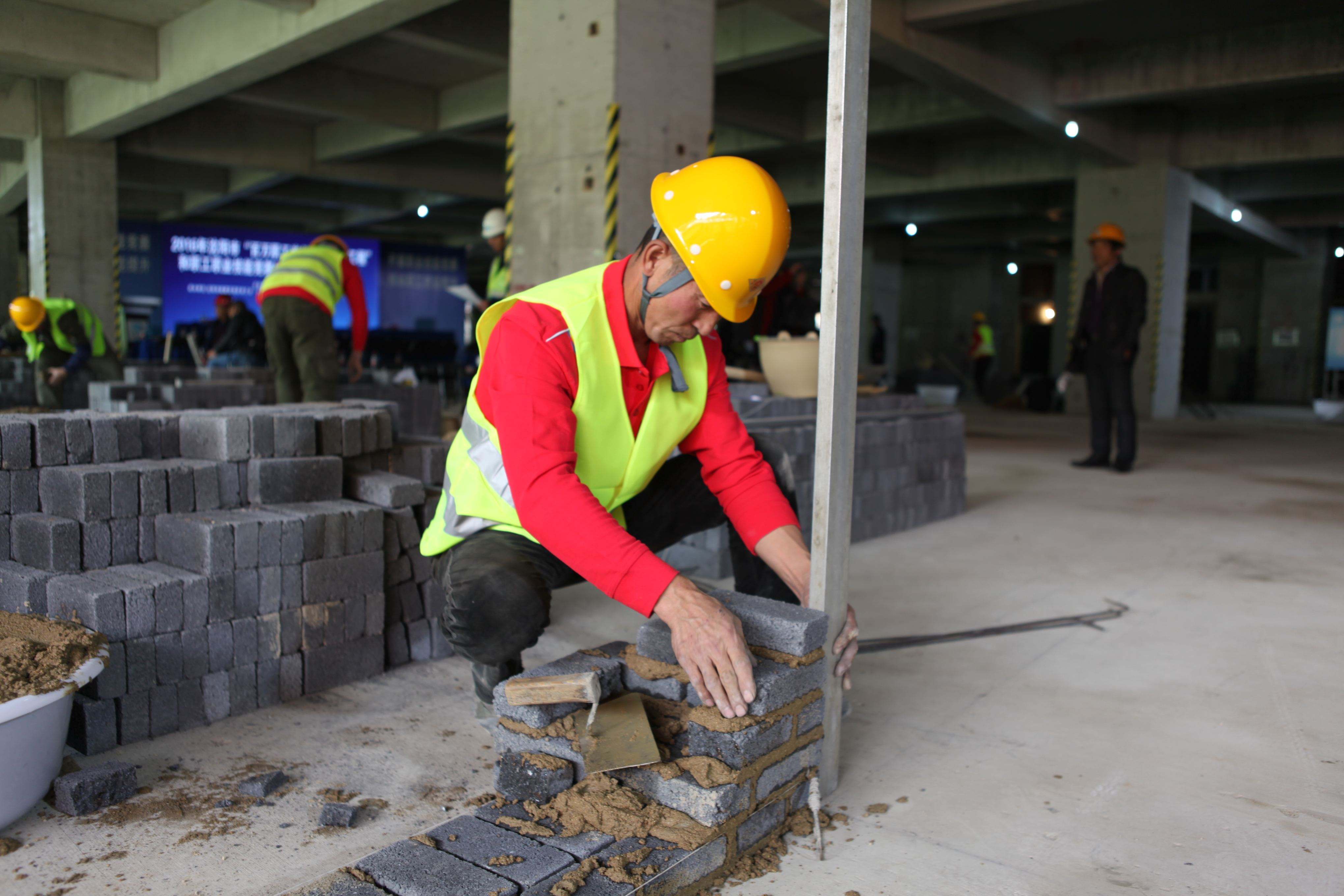 五金店靠什么赚钱,为什么街边的五金店几乎没有生意