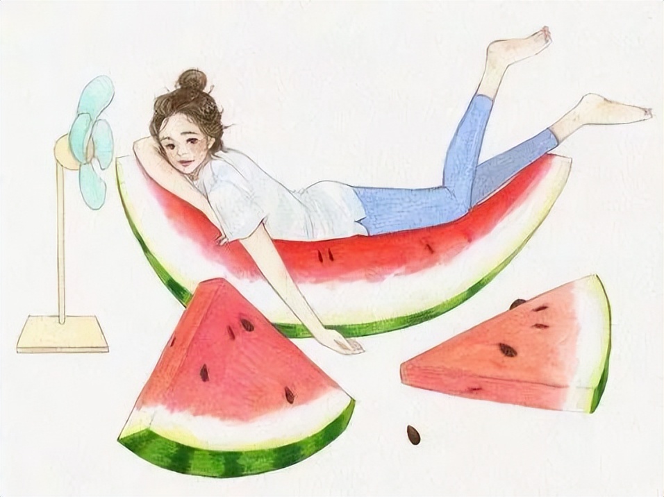 又在一起了怎么让男人天天联系你,让男人陪你到老的秘诀不频繁联系