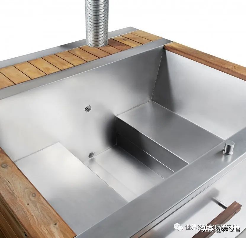 国际建筑设计大赛怎么报名,iai建筑设计奖报名条件