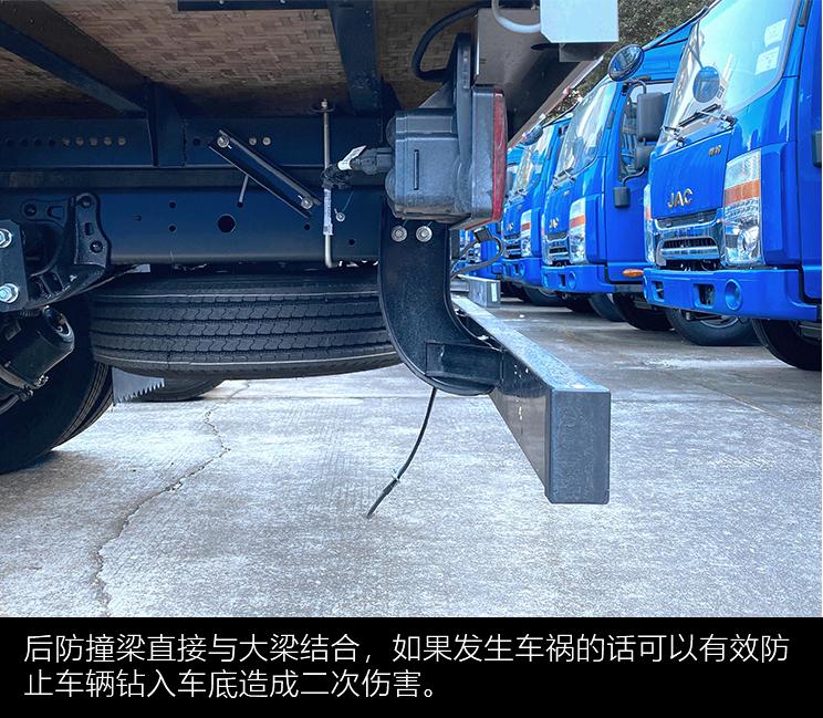 帅铃e厢货高度,江淮帅铃e厢式货箱尺寸