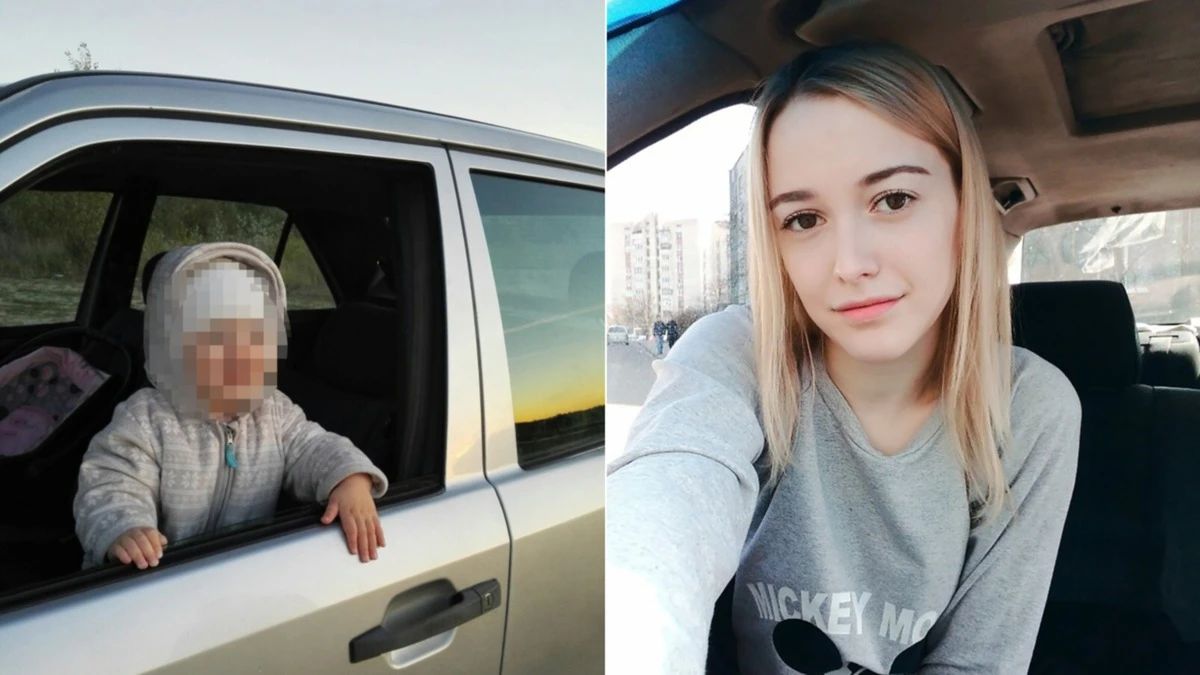 十个最离奇的死亡,绝地求生匪夷所思死法