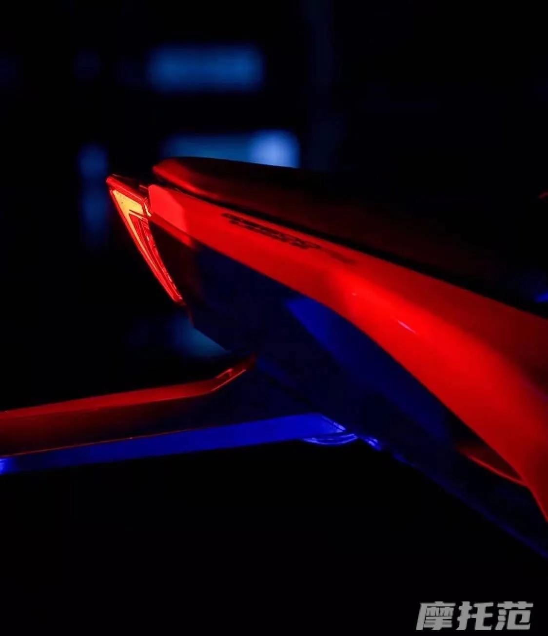 新款赛600,赛600改装