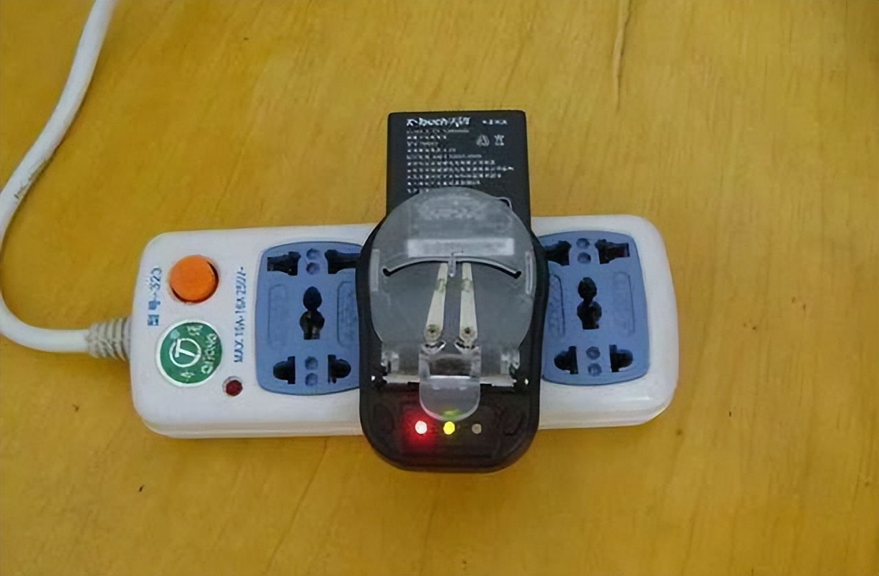 80后用过的东西图片,8090后使用过的电子产品