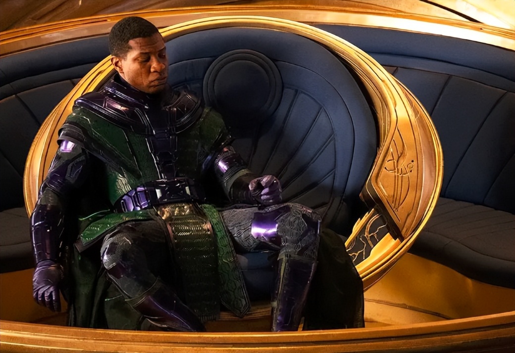 吴京最新好莱坞电影,吴京的第一部好莱坞大片来袭