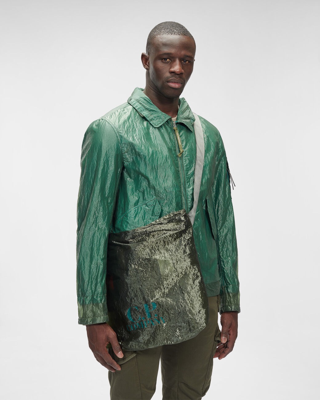 carhartt夏装,carharttwip衣服推荐