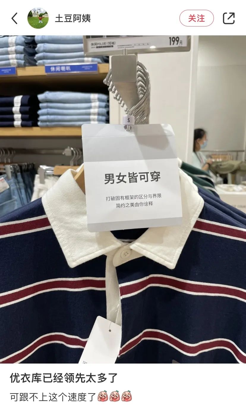 阿迪达斯游泳广告视频,阿迪达斯男模特泳装