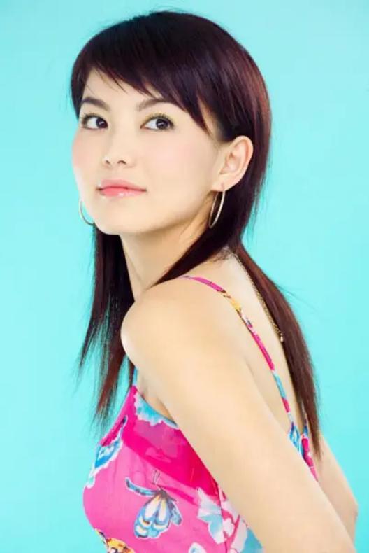 怀孕胖瘦下来的女明星,怀孕胖了又瘦的女网红