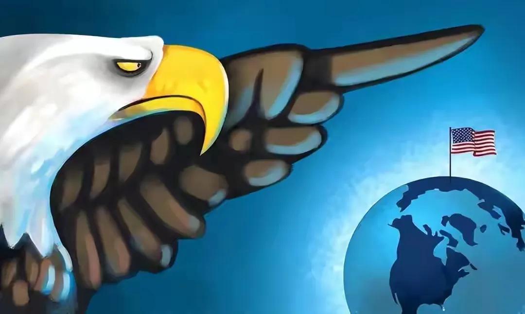 美国向中国买飞机,美国为什么向中国买飞机