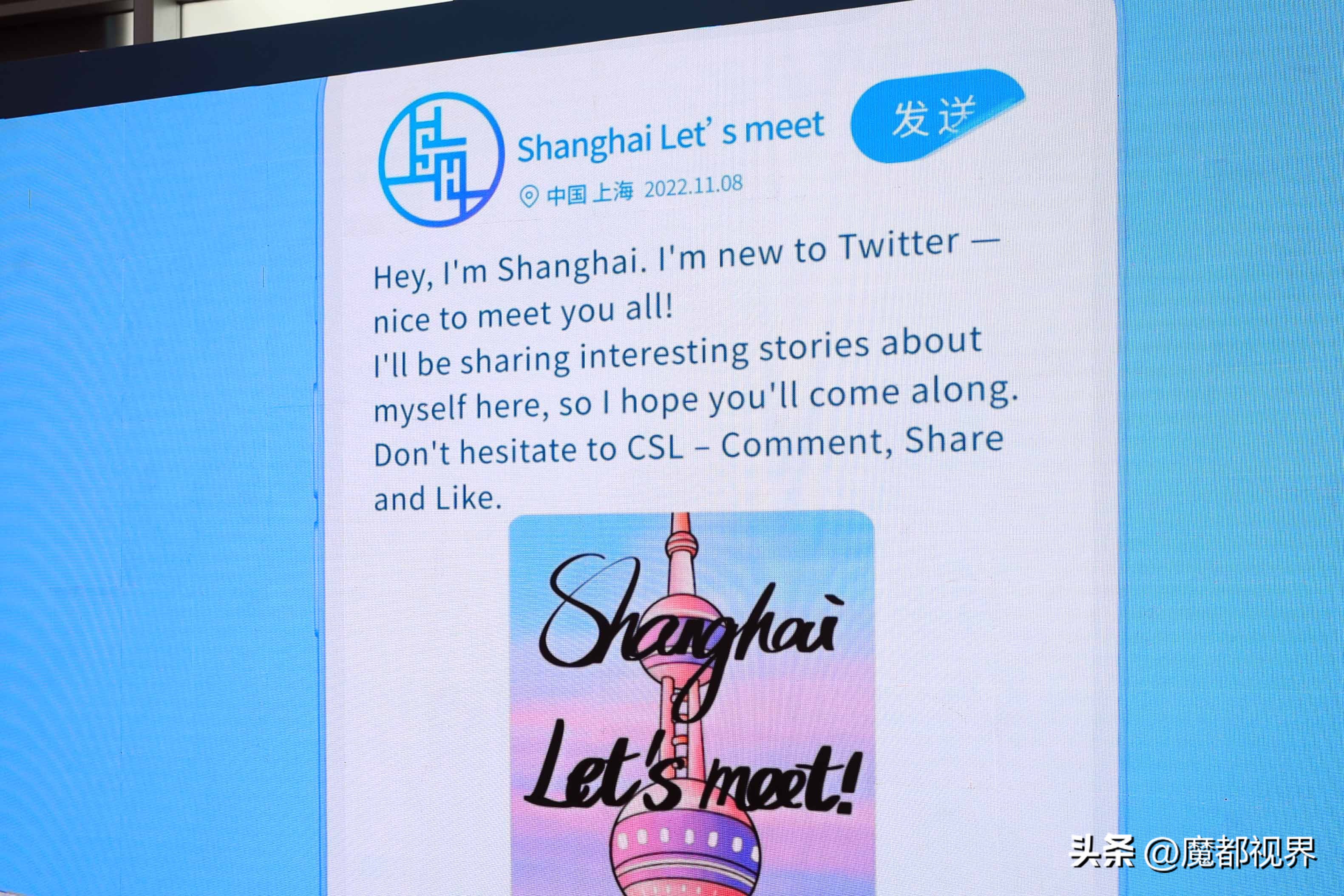 CityNewsService平台上线提供移动互联网英语新闻资讯服务