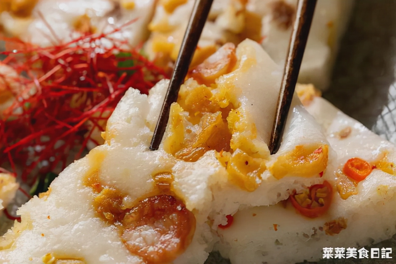 一碗白粥加榨菜早餐就这么简单,早餐来碗榨菜肉丝面汤汁清香