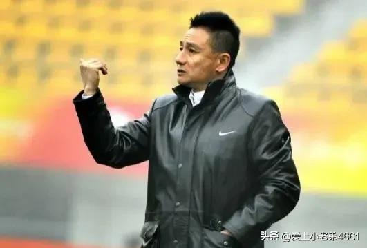 宫磊为什么叫塔希提球王,塔希提足球明星